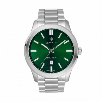 Men's Watch Gant G18200