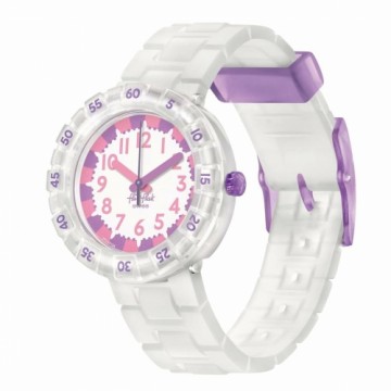 Infant's Watch Flik Flak ZFCSP124