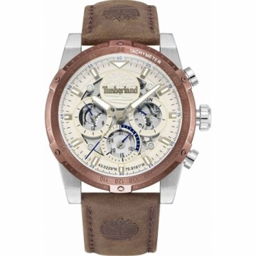 Мужские часы Timberland TDWGF0009403