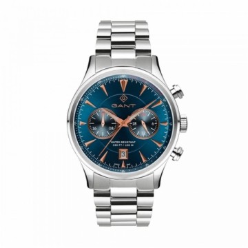 Men's Watch Gant G135026
