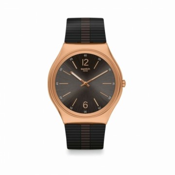 Мужские часы Swatch SS07G102