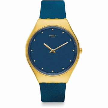 Женские часы Swatch SYXG108