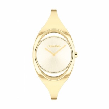 Ladies' Watch Calvin Klein 25200