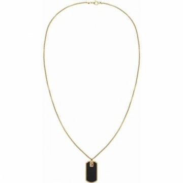 Men's Necklace Tommy Hilfiger 2790432