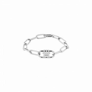 Ladies' Bracelet Tommy Hilfiger 2780728 22 cm