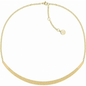 Ladies' Necklace Tommy Hilfiger 2780654 49 cm