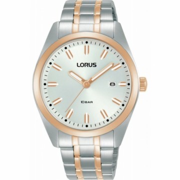 Vīriešu Pulkstenis Lorus RH980PX9 (Ø 39 mm)