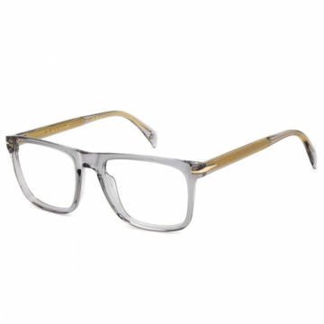 Men' Spectacle frame David Beckham DB 7115