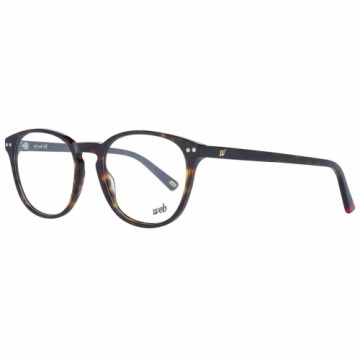 Unisex' Spectacle frame Web Eyewear WE5350 53052