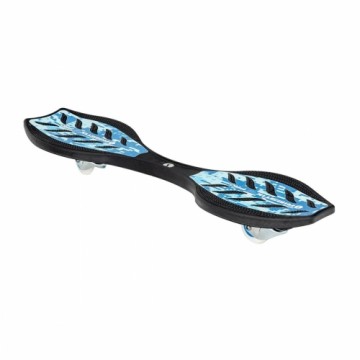 Skate Razor 15073303 Чёрный 35 cm