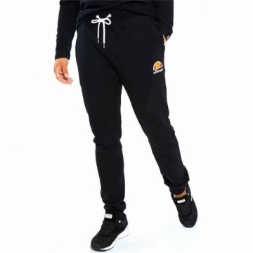 Штаны для взрослых Ellesse SHG01763 Чёрный Мужской