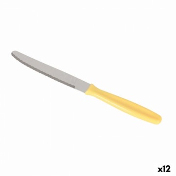 Nažu komplekts Quttin Basic 12,5 cm 6 Daudzums (12 gb.)