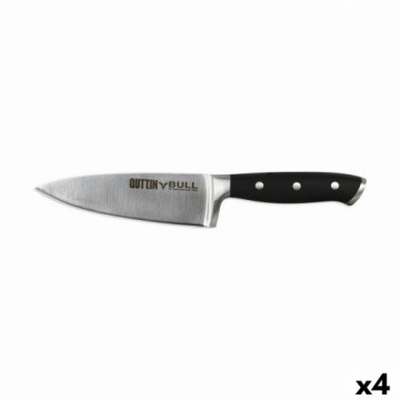 Šefpavāra nazis Quttin Bull 16 cm (4 gb.)