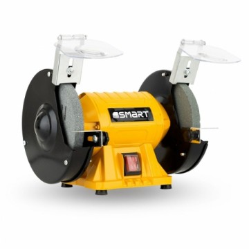 Bench grinder Smart365 SM-04-04150 150 mm 150 W