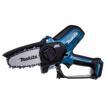 Аккумуляторная бензопила Makita UC100DZ01