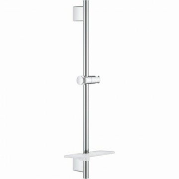 Shower rod Grohe 26599000 Metāls Plastmasa 60 cm