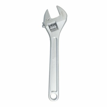 Adjsutable wrench Ferrestock 200 mm