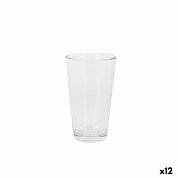 Стакан Arcoglass Linoc 470 ml (12 штук)