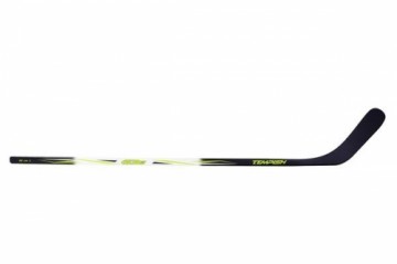 Tempish G3S 115cm GREEN hockey stick Right