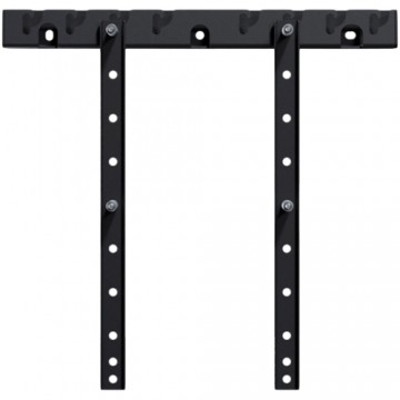 LOEWE Wall Mount Universal