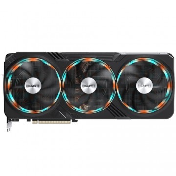 Gigabyte GAMING GeForce RTX 4080 NVIDIA 16 GB GDDR6X