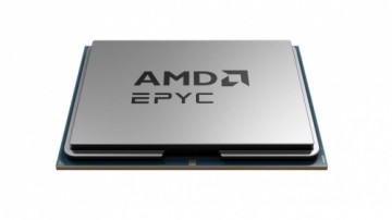 AMD EPYC 7303 processor 2.4 GHz 64 MB L3