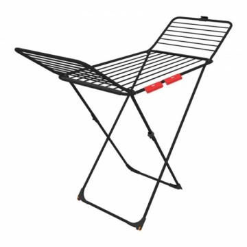 Clothes Drying Rack Vileda Extra Ultimate