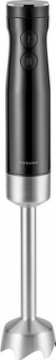 ZWILLING ENFINIGY HAND BLENDER BLACK