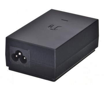 Ubiquiti Networks POE-24-30W PoE adapter Gigabit Ethernet 24 V