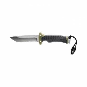 GERBER Ultimate Survival Fixed SE FSG Knife