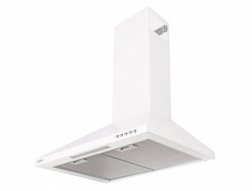 MAAN VELA 2 60 HOOD WHITE