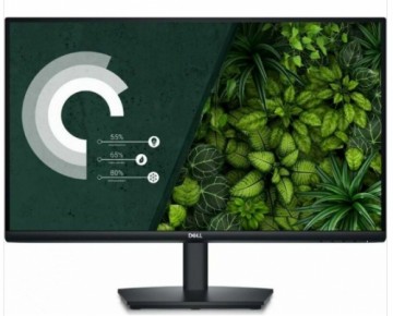 Dell E2724HS 27'' Monitors