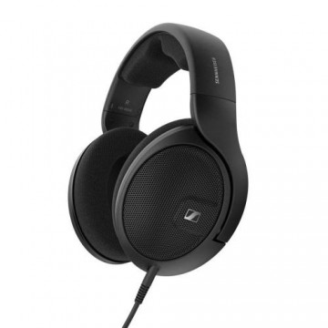 Sennheiser HD560S Наушники