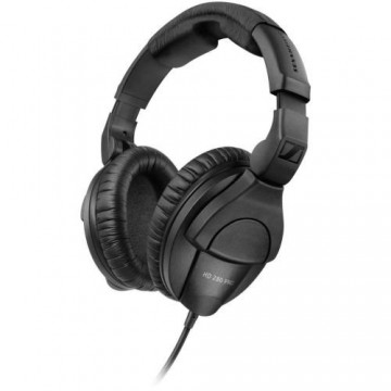 Sennheiser HD280 Pro Austiņas