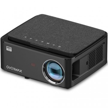 Overmax MULTIPIC Projector 5.1