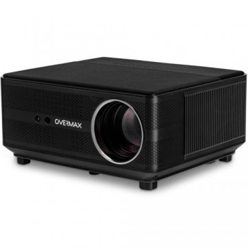 Overmax MULTIPIC Projector 6.1