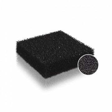 JUWEL bioCarb L (6.0/Standard) - carbon sponge for aquarium filter - 2 pcs.