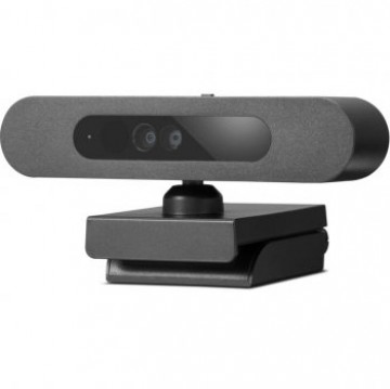 Lenovo 500 FHD Webcam - Webcam