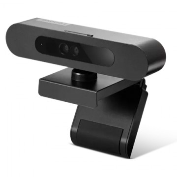 Lenovo Performance FHD - Webcam