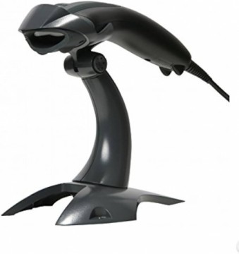 Honeywell Voyager - 1200g - Cable - W. Stand