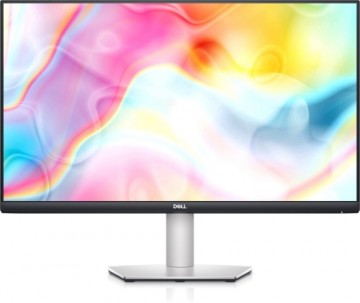 Dell S2722DC Monitors 27"