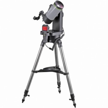 Bresser  Space Explorer MC 90/1250 Автоматический телескоп