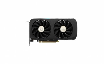 Zotac ZT-D40720H-10M graphics card NVIDIA GeForce RTX 4070 SUPER 12 GB GDDR6X