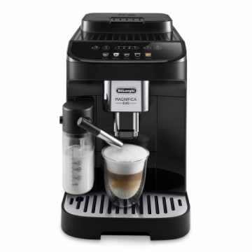 Delonghi De’Longhi Magnifica Evo Fully-auto Espresso machine 1.8 L