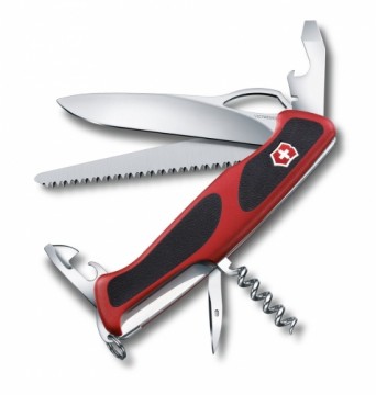 Victorinox RangerGrip 79 Multi-tool knife