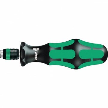 Wera Bits-Handhalter 816 R, Schraubendreher