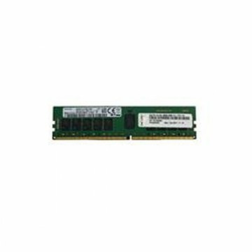 RAM Atmiņa Lenovo 4X77A77495 DDR4 16 GB