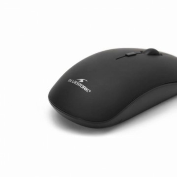 Wireless Mouse Bluestork M-WL-OFF100