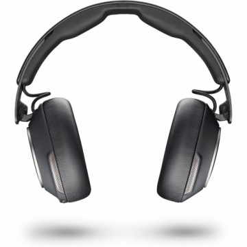 Bluetooth-наушники Poly Voyager Surround 80 UC Чёрный