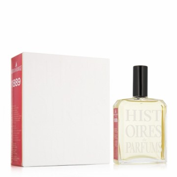 Parfem za žene Histoires de Parfums EDP 1889 Moulin Rouge 120 ml